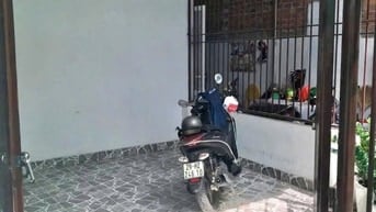 Cần Bán nhanh Căn nhà ngay Tân Hiệp 16 110m2 Sổ Hồng riêng 880triệu 