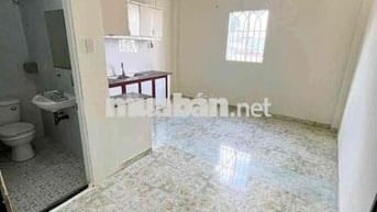 Phòng Cửa Sổ To Full Nội Thất Ngay Chân Cầu Him Lam Tiện Về Trung Tâm