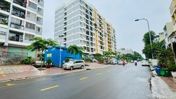 BÁN NHÀ PHƯỜNG TĂNG NHƠN PHÚ A, THÀNH PHỐ THỦ ĐỨC