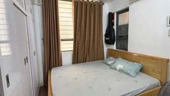 BÁN CĂN GÓC RẺ NHẤT KHU VỰC, TÂN TÂY ĐÔ , HÀ NỘI giá chỉ 3,45ty