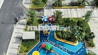 BÁN CĂN HỘ BCONS CITY 2PN DT 56M2 GIÁ RẺ CÓ CAM KẾT THUÊ