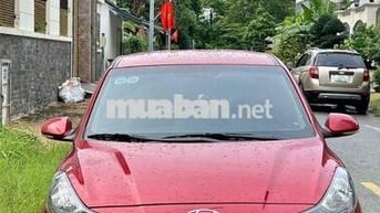 Hyundai Grand i10 2021 Grand 1.2 AT - 24000 km