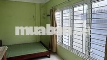 Cho nữ thuê phòng 17m phố Cự Lộc Thanh xuân