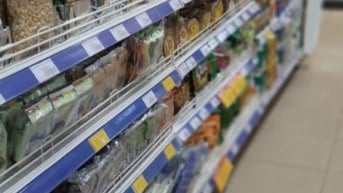 TUYỂN GẤP 5 NHÂN VIÊN BÁN HÀNG TRỰC TIẾP TẠI QUẦY HÀNG. 