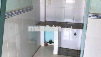 PHÒNG TRỌ GIÁ RẺ KDC MINH TUẤN