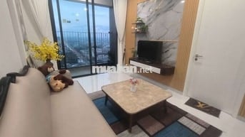 Cho Thuê Căn 2 Phòng Full Nội Thất The Emerald Golf View