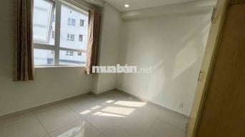 Cho Thuê Phòng Master Trong Chung Cư Topaz Elite Full Nội Thất