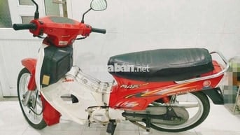 Bán xe Max Neo Kawasaki