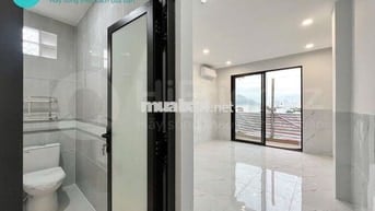 DỰ ÁN MỚI TINH ĐẸP LUNG LINH QUẬN 12 🔥