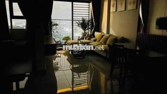 CHO THUÊ CĂN HỘ ĐẦY ĐỦ NỘI THẤT SIÊU ĐẸP, GIÁ RẺ CHIE 4.5TR/THÁNG