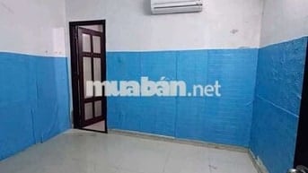 Pass phòng ở bình thạnh cuối tháng về quê ạ