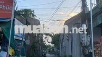 NHÀ CHO THUÊ KẾ BÊN KDC THIÊN LỘC NAM SÔNG HẬU CẦN THƠ.