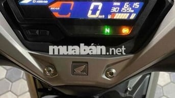 Winner_X_150_V3_Abs_2023