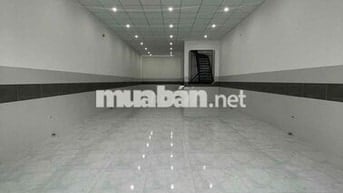 CHO THUÊ NHÀ TRUC CHINH KDC NAM LONG