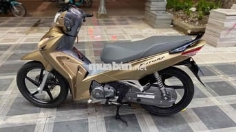 bán xe Fu led Bản sao Xe Thùng :9 chủ sang tên