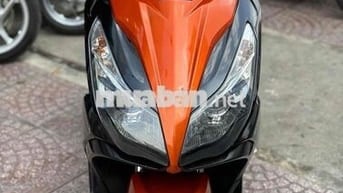 AB 125 bstp chính chủ