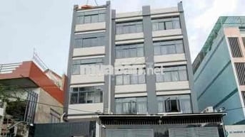 PHÒNG 24m2 3tr4 (1 người), 3tr6 (2 người), CỬA SỔ LỚN,