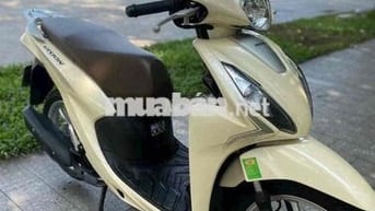 bán vision Bản Thẻ Thâo : 9 chủ sang tên :