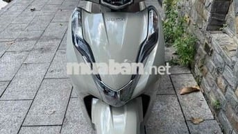 BÁN LEAD 2017 MÀU TRÀ SỮA BSTP ĐẸP CHÍNH CHỦ