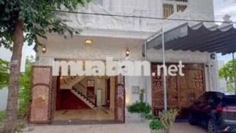 CHO THUÊ NHÀ ĐẸP KDC HỒNG LOAN CẦN THƠ