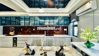 Cho Thuê Nhà Nguyên Căn Hẻm XE HƠI 339/8BC Lê Văn Sỹ - GIÁ 35 triệu/th