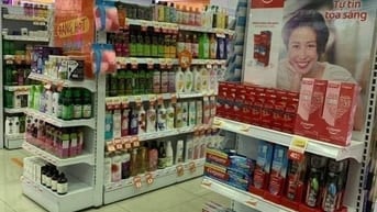 Mình cần bổ sung thêm LĐPT làm Dịp cuối năm 