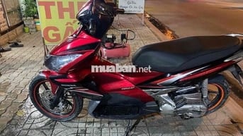 ab thái 2009 zin nguyên bản , biển Tp