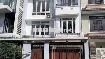 🏡 CHO THUÊ NHÀ MT NÚI THÀNH_6,5x18m_TRỆT 3 LẦU, MỚI ĐẸP.