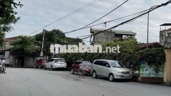 Nhà QUANG TRUNG dân xây oto đỗ cửa ,ngõ to thông