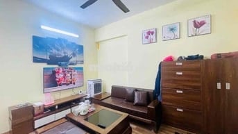 Chính chủ bán căn hộ BMM Xa La 77m², căn góc cực mát, giá chỉ 4.45 tỷ