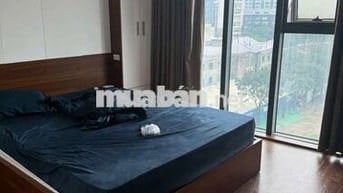 CĂN HỘ CHUNG CƯ CAO CẤP GIÁ BÌNH DÂN, VỊ TRÍ ĐẮC ĐỊA QUẬN THANH XUÂN