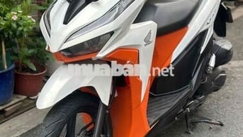 vario 150 2020 bstp chính chủ