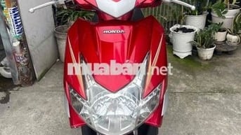 cửa hàng cần bán ab Fi biển Sài Gòn