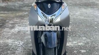 gl ab 4val hoặc bán 36,5đ