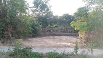 SỤP HẦM_ĐẤT ĐẸP 100M NGANG 6M5 K/LƯU QUANG VŨ,HOÀ QUÝ,NGŨ HÀNH SƠN 2.1