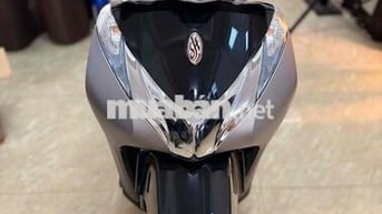 Sh mode khoá thông minh