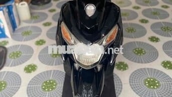 bán novo 3 máy zin êm