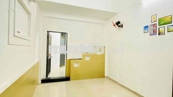 CĂN HỘ DỊCH VỤ MINI FULL NỘI THẤT_1 TRỆT 1 LỬNG_Đ. LÃNH BINH THĂNG Q11