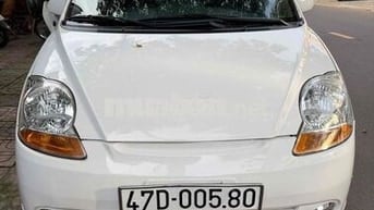 Chevrolet Spark 2015 LT 1.0 - 70000 km