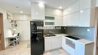 ✅ BÁN GẤP CĂN HỘ VINHOMES BAN CÔNG ĐÔNG NAM 02 PHÒNG NGỦ GIÁ 3,45 TỶ