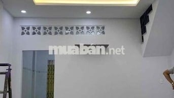 Cho thuê nguyên căn - 2pn 2wc - Phan Đình Phùng - 1trệt 1lầu - P Nhuận