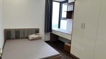 🏡 CHUYỂN NHƯỢNG CĂN HỘ TẦNG 33 – TÒA CAMMELIA, HOÀNG HUY COMMERCE 🌸