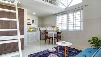 căn hộ MỚI 100% CÓ NỘI THẤT NGAY 3 THÁNG 2_giáp Q6, Q5, Q10_GIÁ TỐT