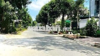 CHO THUÊ NHÀ TRỆT 100MV 6TR 1pn sân sau công viên 500mv