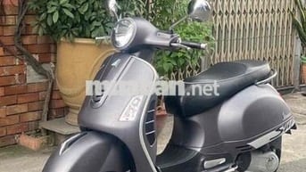 gts máy zin chính chủ ký. hỗ trợ góp.