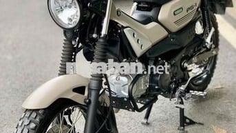 🔥Yamaha PG1 2025 nâu cát nhám chính chủ nguyên zin