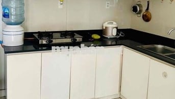 CHO THUÊ CĂN HỘ HOA SEN TRỐNG CÓ 3 MÁY LẠNH