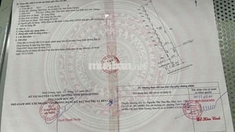 Bán gấp đất kế bên trường Việt Đức, vành đai 4, có giá đầu tư