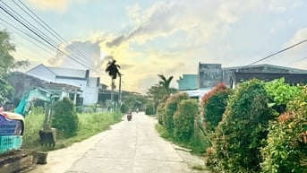 Bán nhanh cặp liền kề 260m2 giá 780 triệu / lô