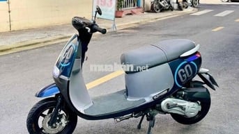 ❤️ Smile 50 2022 Chính chủ_Nhỏ gọn xinh xắn